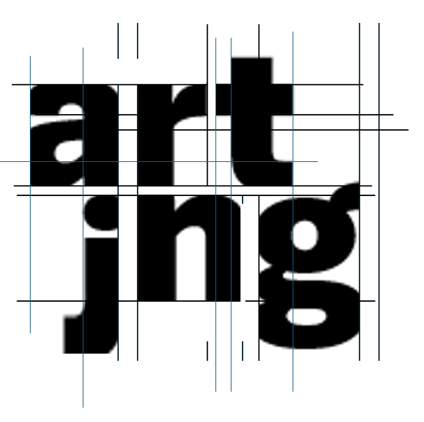 ArtJng